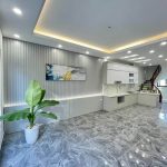  55m2 - 6