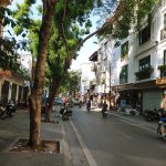  120m2 - 1