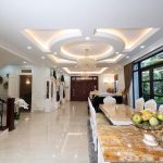  290m2 - 1