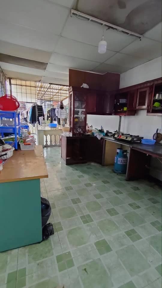 BÁN NHÀ PHÂN LÔ PHÙNG CHÍ KIÊN CẦU GIẤY 76M 10 TỶ 6, 2 MẶT NGÕ TRƯỚC SAU, Ô TÔ TRÁNH.