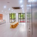 120m2 - 5