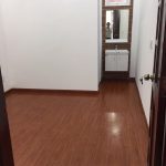  41m2 - 5