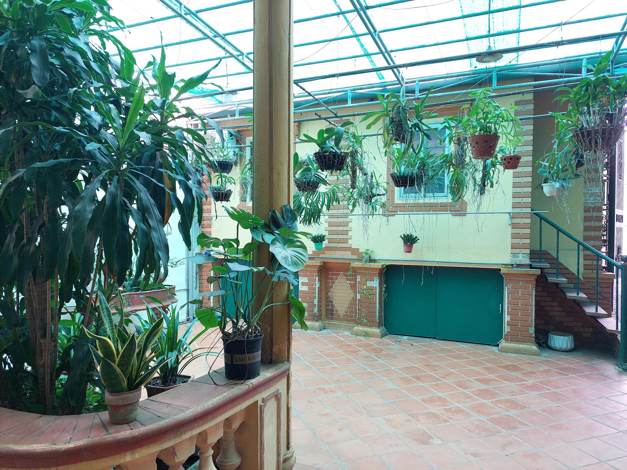 CỰC HIẾM Bán nhà đất mặt phố quận Tây Hồ, 410m2 mặt tiền rộng 11m.Giá CỰC RẺ