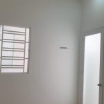  43m2 - 5
