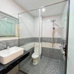  40m2 - 5