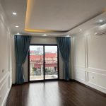  45m2 - 4