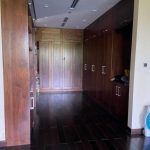  340m2 - 3