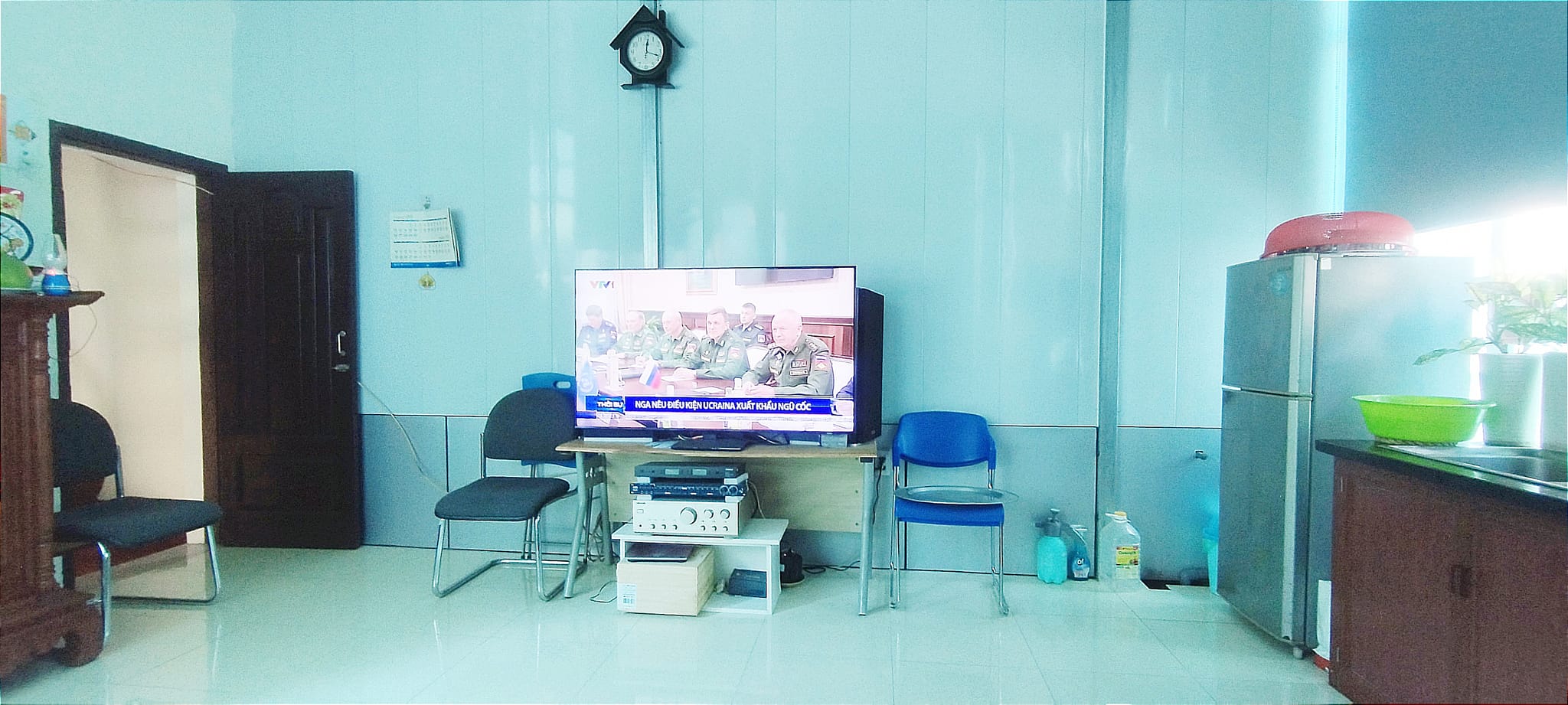 SIÊU HIẾM PHỐ VIÊN BẮC TỪ LIÊM LÔ GÓC 3 THOÁNG, 7 CHỖ ĐỖ CỬA, MẶT TIỀN 13M NHỈNH 12 TỶ.