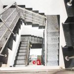  80m2 - 3