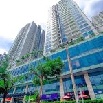  80m2 - 4