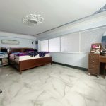  95m2 - 3