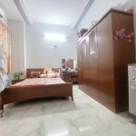  95m2 - 4