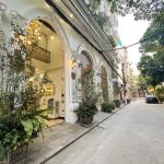  40m2 - 5