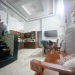  95m2 - 5