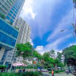  80m2 - 5