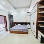  40m2 - 1