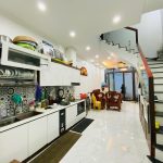  44m2 - 3