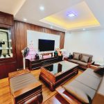  40m2 - 3