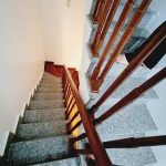  40m2 - 4