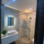  45m2 - 6