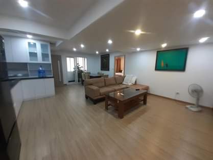 100m2