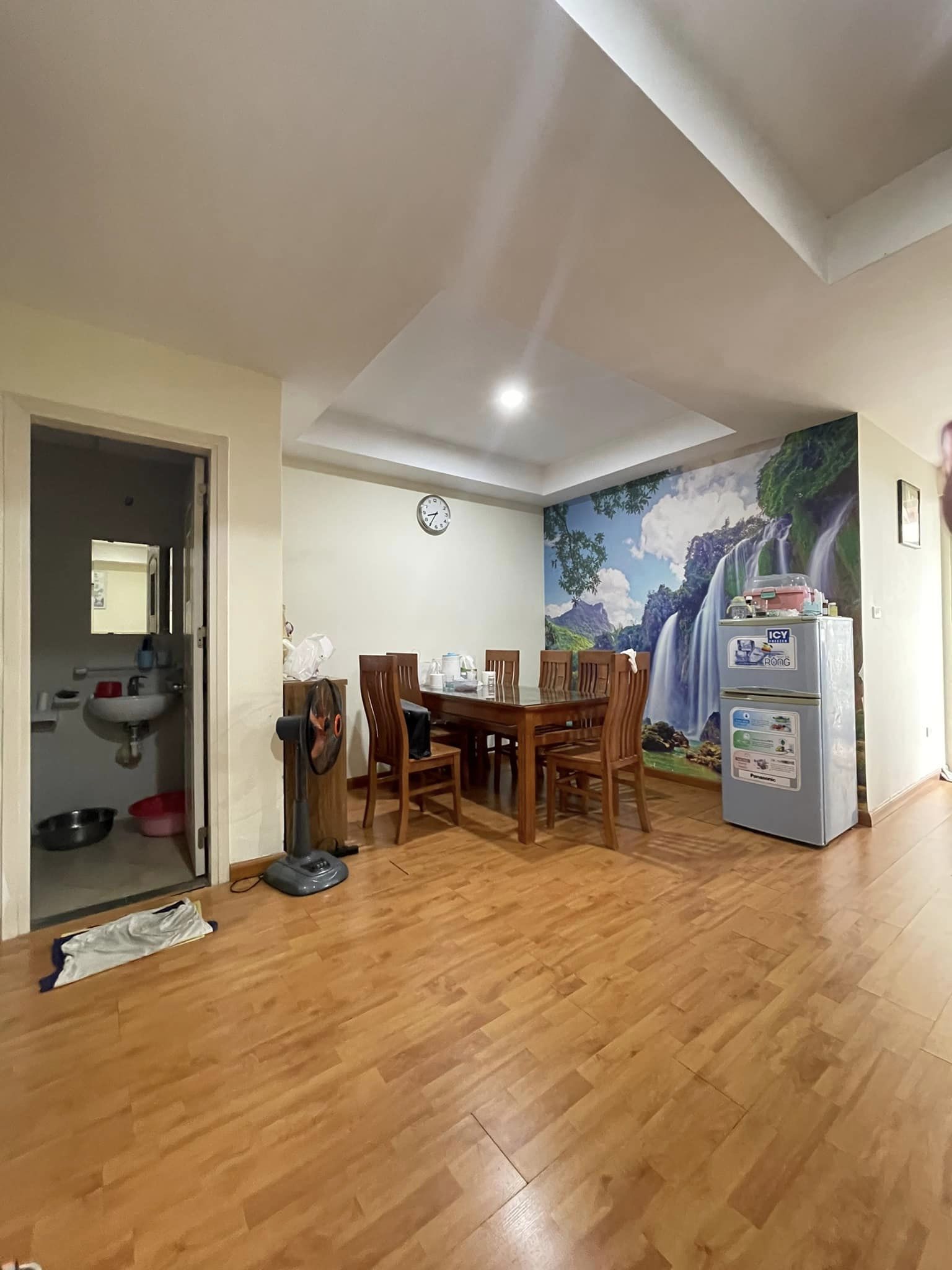 Bán CC PX01 C2A ECOHOME2, diện tích 70m2, TX , giá 2.15 tỷ, Quận Bắc Từ Liêm , Hà Nội,