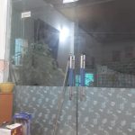  65m2 - 1