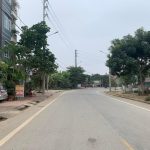 100m2 - 3