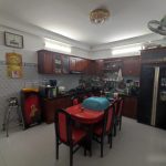 57m2 - 3