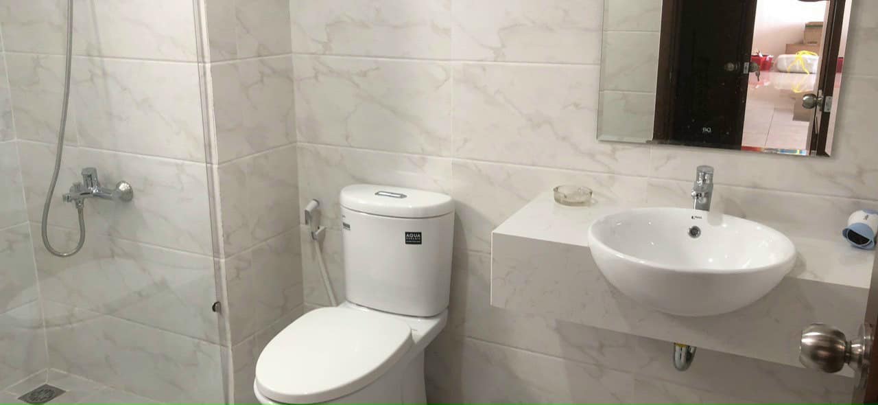 Bán Căn Hộ CT2 VCN Phước hải Nha Trang Khánh Hòa giá rẻ CHo Cặp Vk ck