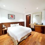  140m2 - 5