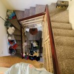  32m2 - 5