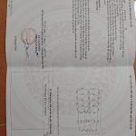  57m2 - 7