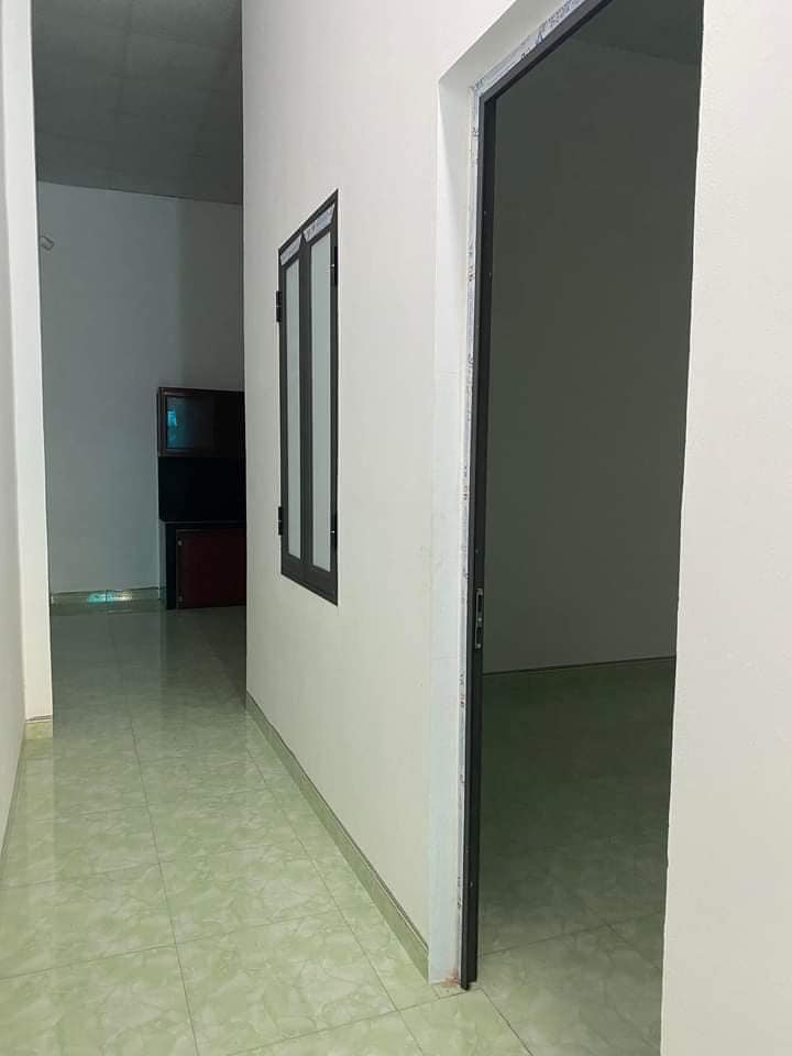 Cần bán gấp ngôi nhà thuộc Phường Noong Bua - Tp Điên Biên Phủ.