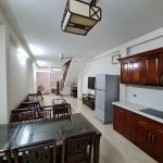  75m2 - 5