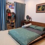 130m2 - 5