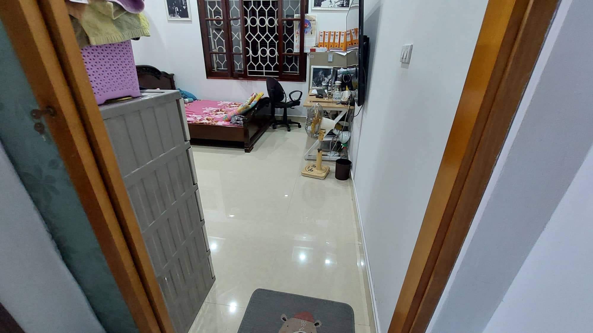 Mặt Phố Lô Góc 3 Mặt tiền 250M2 Mặt tiền 13M-Vỉa Hè Rộng -87 Tỷ