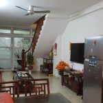  75m2 - 1