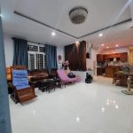 130m2 - 1