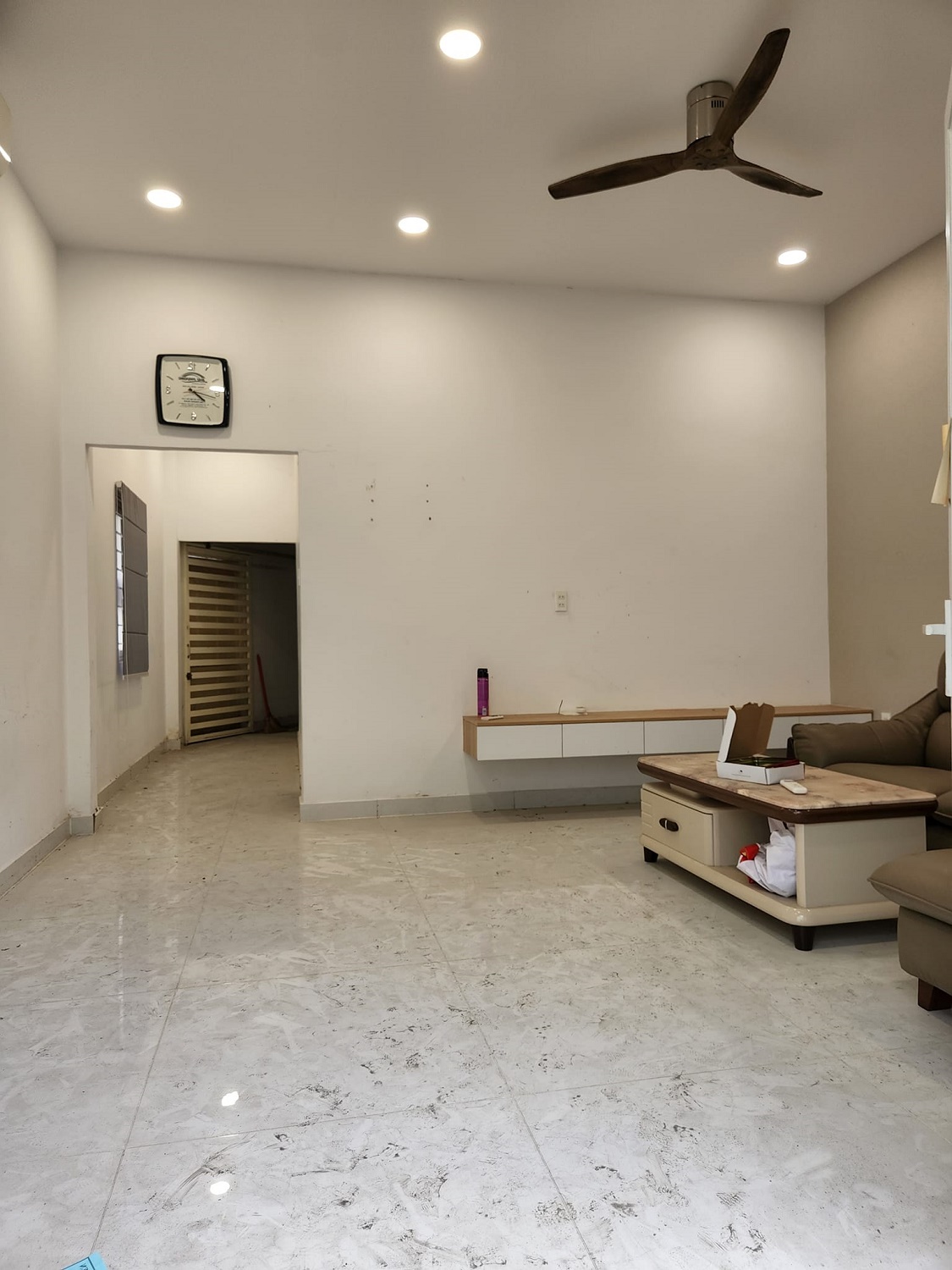115m2 - 3