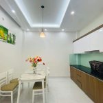  40m2 - 7