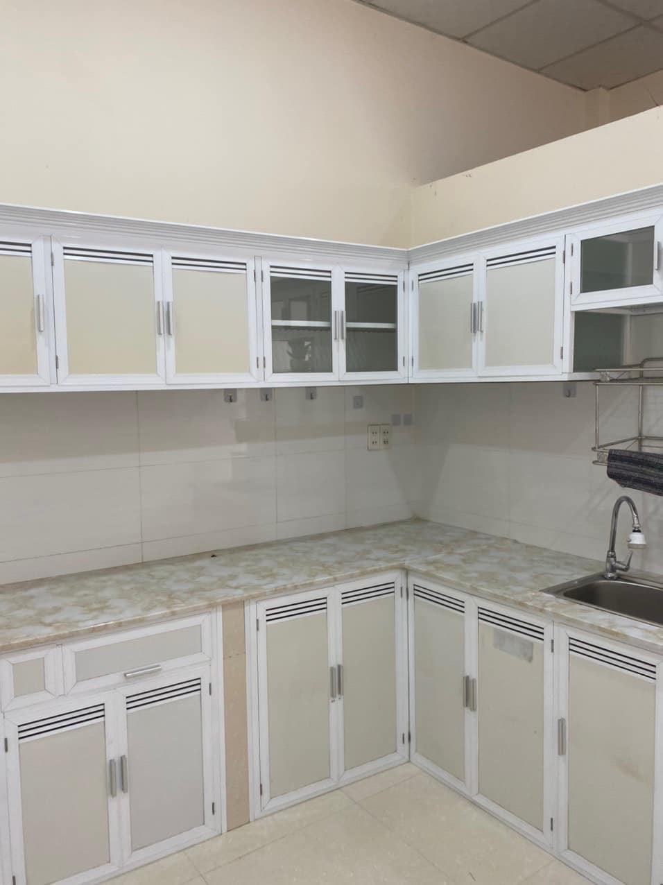 Bán Nhà Gần Biển Đặng Tất Thành Phô Nha Trang Khánh Hòa