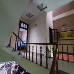  91m2 - 3