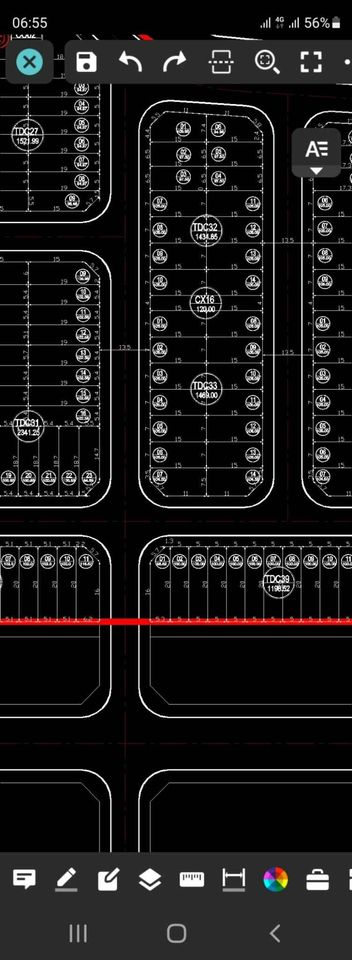 Bán đất khu vực tái định cư Tây Hồ, TP Điện Biên Phủ