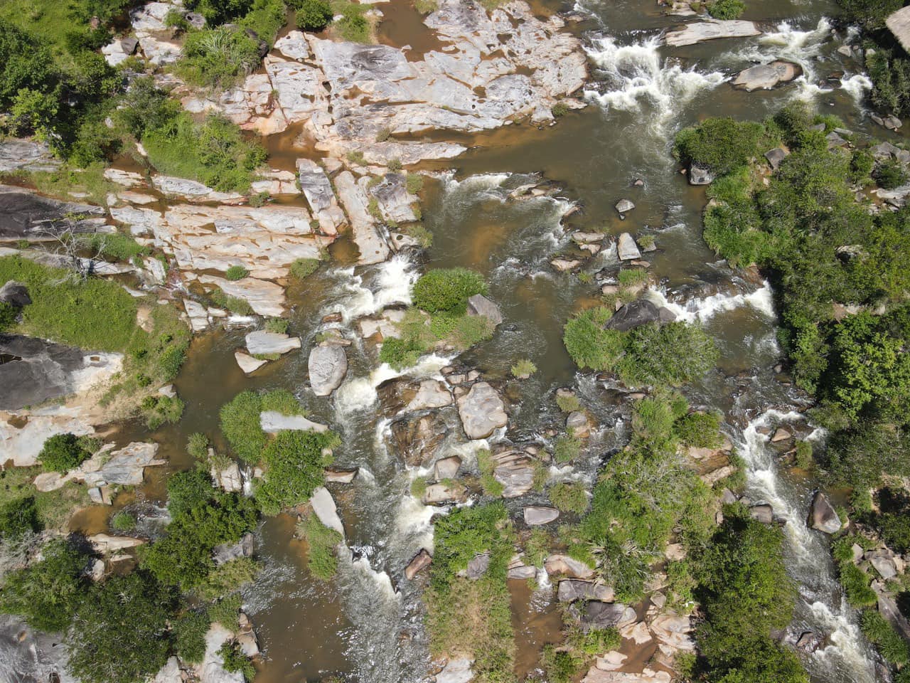 Bán 6Ha Cấy Hàng Năm Khánh Phú Khánh Vĩnh View Suối Chảy quang năm Thích Hợp lam homesraty, địa điểm du lịch