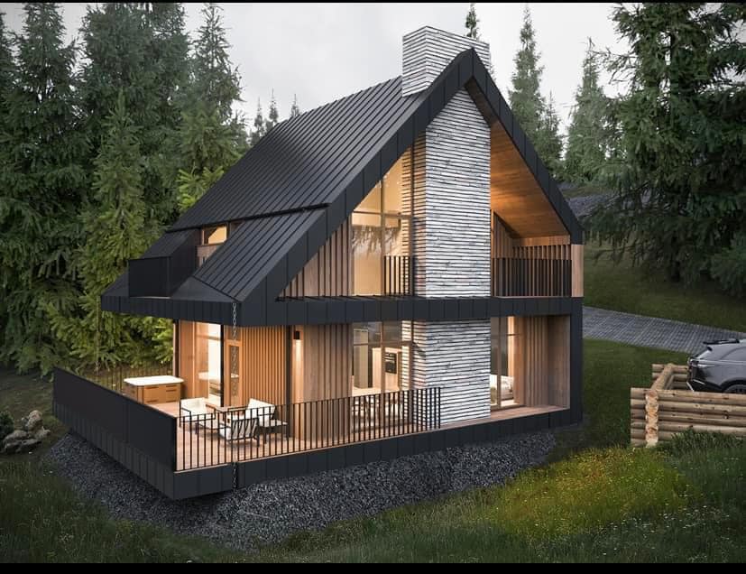 Bán đất tại khu vực Kê Nênh, thành phố Điện Biên Phủ