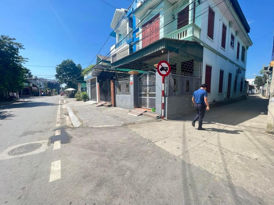 😎 BÁN ĐẤT TRUNG TÂM THÀNH PHỐ ĐIỆN BIÊN PHỦ