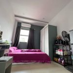  85m2 - 7