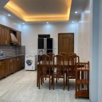  50m2 - 1