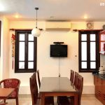  60m2 - 5
